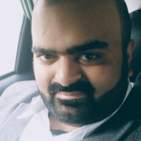 Vasim Kapadia