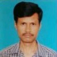 Deo Raj Sharma