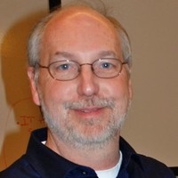 Daniel Deaver