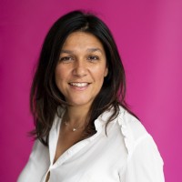 Caroline Lheritier
