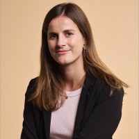 Anouk Bezemer