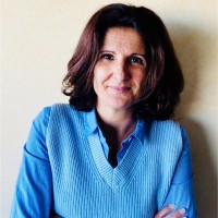 Nathalie Maliverney