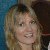 Kristy Kocher