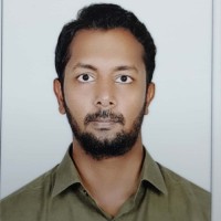 Syed Hussaini