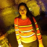 Navneet Chauhan