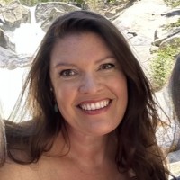 Janet Chambliss