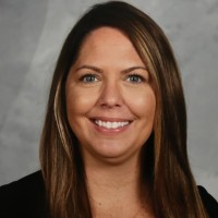 Jennifer Stauffer