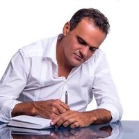 Tércio Mendes