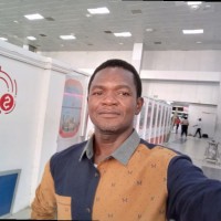Olakunle Oyawale