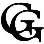 Gateway Glass