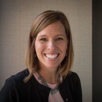 Tamara Truman