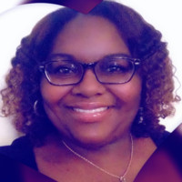 Shawnna Howell