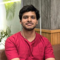 Siddharth Bhardwaj