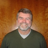 Tom Gaffney