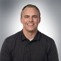 Sean Yoho