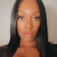 Dennissa Watson
