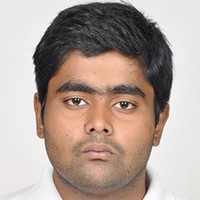 Santanu Bose