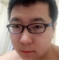 梁小羽
