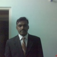 Sajith Sreekumar
