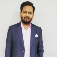 Ca Madhav Bansal
