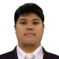 Jericho Mallen