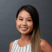 Jasmine Nguyen