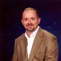 Mark Berry