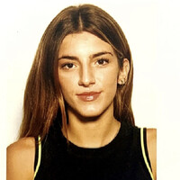 Tamara Raffaele