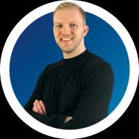 Fabian Kueß
