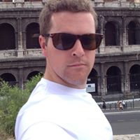 Matt Miller