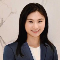 Julia Yung