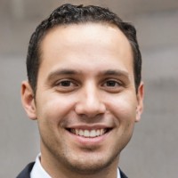 Danilo Nevis
