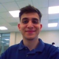 Nicolas Djandjikian