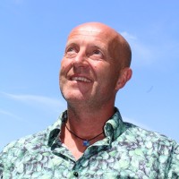 Floris Koumans
