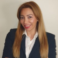 Claudia Marin Ramirez