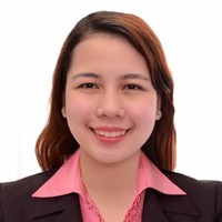 Rachel Robles