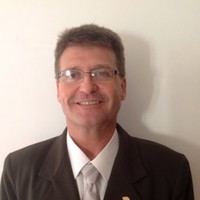 Álvaro Ritter