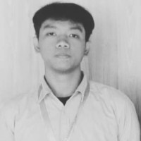Arief Nurulhuda Putra