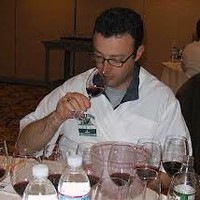 Michael Feil