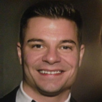 Vinny Ursetti