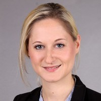 Anna Izquierdo