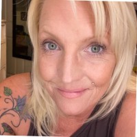 Jodi More