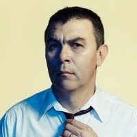 Michael Yare