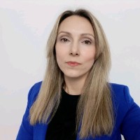 Ioana Macarie