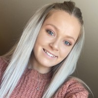 Tayla Hewitt