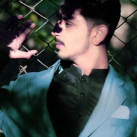 Abdul Rehman Kayani