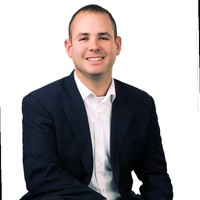 Kyle Fagan