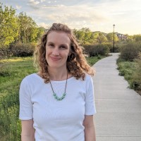 Courtney P.