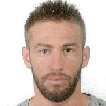 Davide Valsecchi