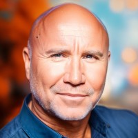 Eric Ferrandis